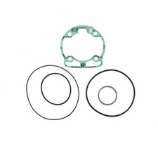 Athena cylinder emery kit