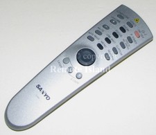 Sanyo CXEF (NEW) LCD Projector
