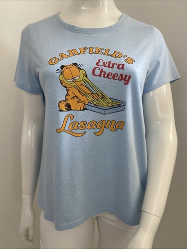 Peter alexander nickelodeon - alexander,
