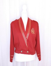 80's Vintage Roberto Orsini