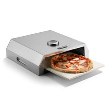 Vonhaus bbq pizza oven - pizza, –