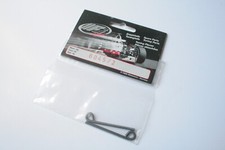 Modelsport rear brake - fg, lever