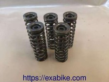 clutch springs for Kawasaki