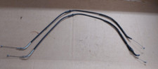 Genuine kawasaki z750 750 - genuine, z