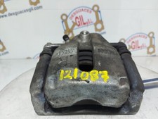 0998A brake caliper right