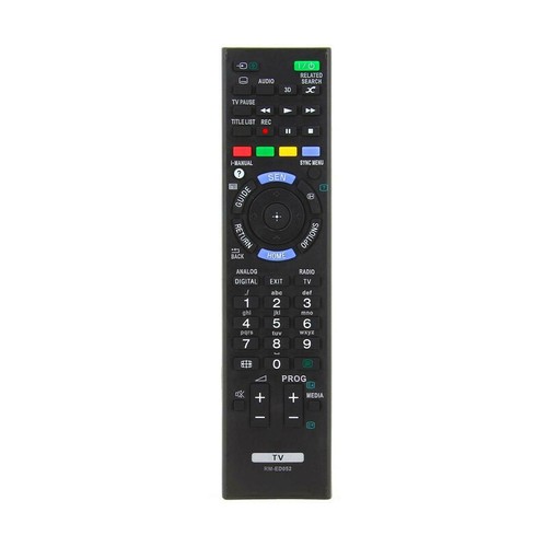For sony kdl 42w805a - for, kdl-42w805a