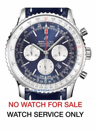 Watch service repair free - repair, &