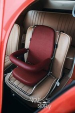 Beetle type karmann - vw, 3