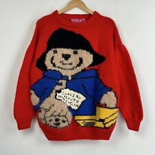 LIZ NEWMAN Designer Knits