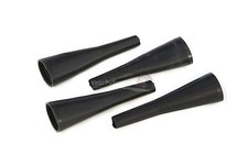 QL Racing Shock Absorber Boots