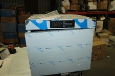 Vevor Flash Freezer ME32LB