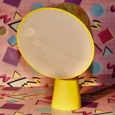 FOSCARINI BINIC TABLE LAMP