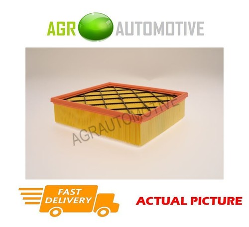 For ford max 220 - s-max,