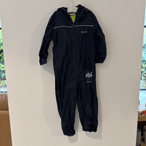 Regatta great outdoors - (j),