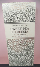 Laura Ashley Sweet Pea &