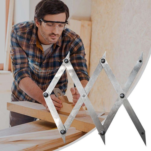 Picket master pro point - master, 3/7