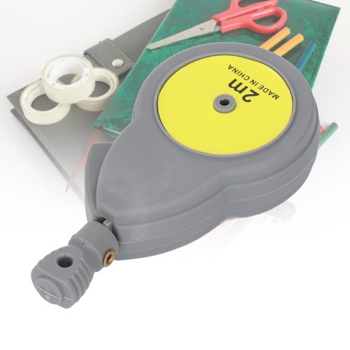 Doanas rotating tape - doanas-rotating, measure