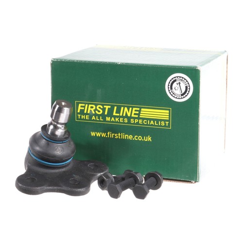 Ball joint for - for, astra