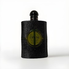 Yves Saint Laurent Black Opium