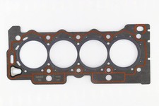 414375P CORTECO GASKET