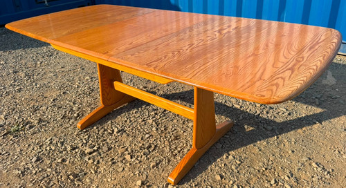 Ercol windsor medium - windsor,