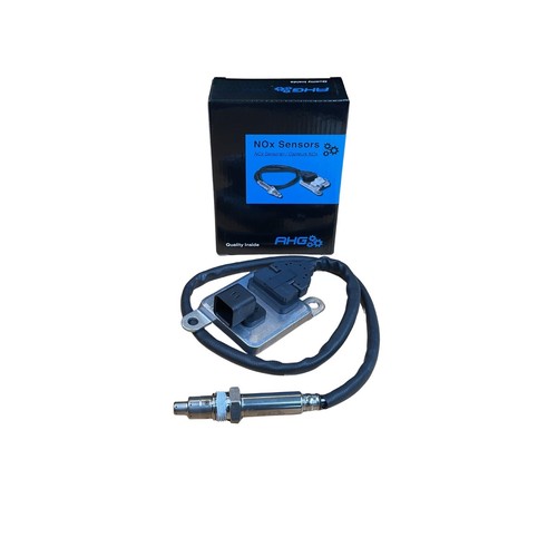 New nox sensor - new,