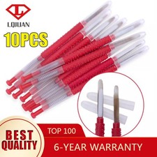 Beekeeping grafting tool - grafting,