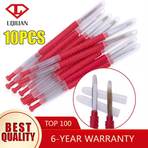 Beekeeping grafting tool - beekeeping,