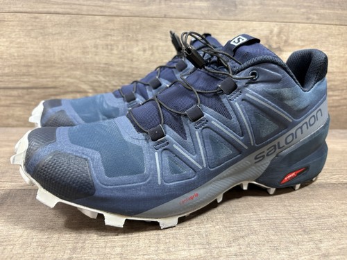 Salomon speedcross speed - salomon,