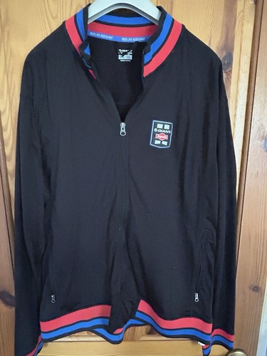Giant alpecin team long sleeve - long,