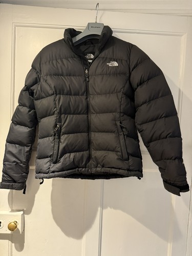 The north face - face,