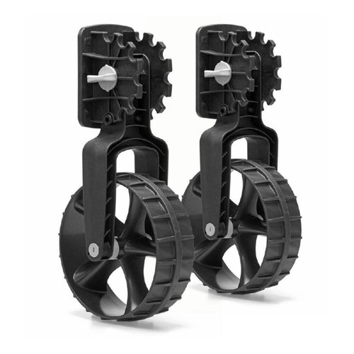Railblaza tug ultimate - c-tug,