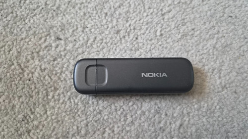 Nokia cs15 internet - cs15,