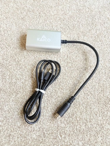 Sega megadrive 2 console - megadrive,