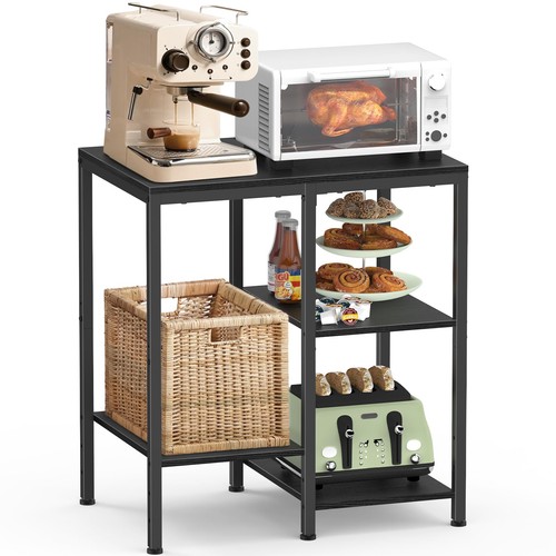 Ogemxu kitchen microwave - ogemxu,