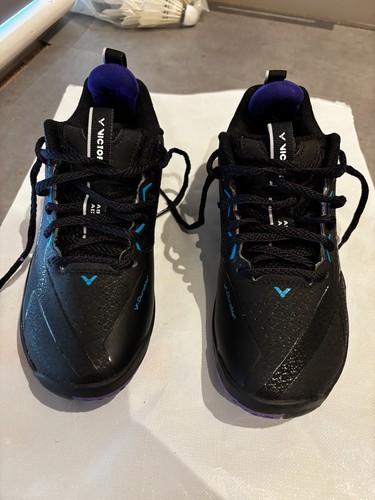 Victor a970ace badminton - victor, c