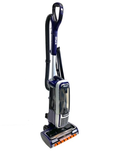 Shark az910ukt purple - az910ukt,