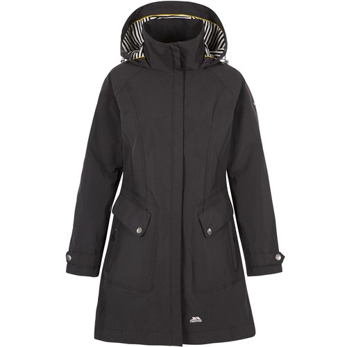 Trespass womens rainy day - rainy,