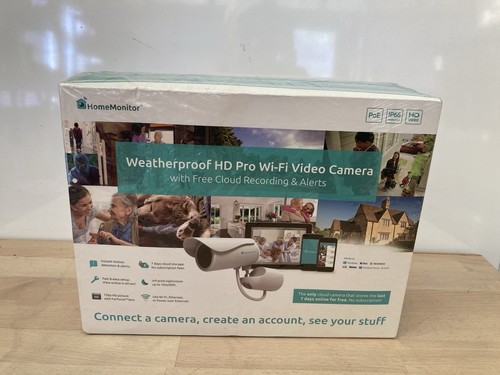 Cam video camera - y-cam,