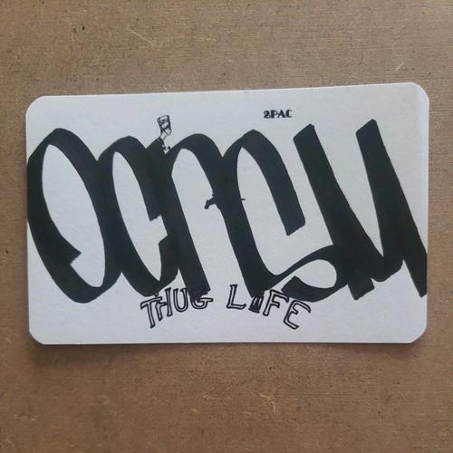 Overconsumer hand drawn tag - overconsumer,