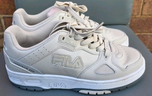 Fila teratach 600 - fila,
