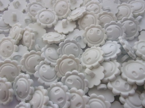 Joblot happy flower - joblot,