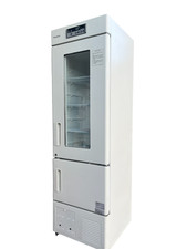 Fully working Panasonic
