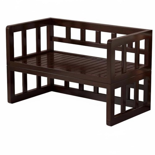 Transformable chair bed - transformable,