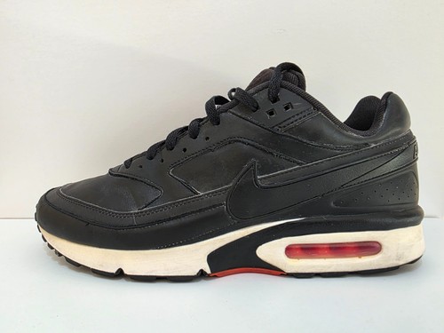 Nike air max - max, classics