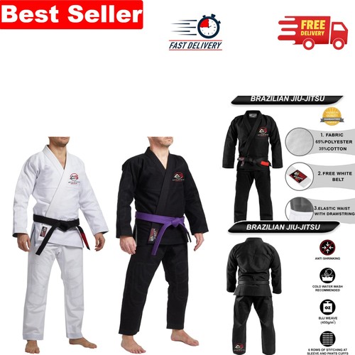 Athletics gear bjj - athletics,
