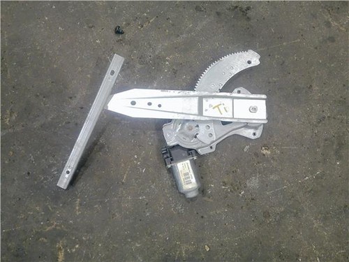400928b electric window - electric,