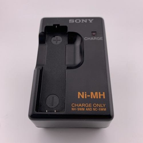 Original sony 9hp gumstick - original, bc-9hp