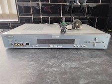 YAMAHA AVR-S80 5.1 Channel