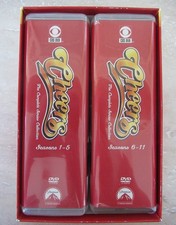 Cheers - Box Set - the